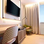 Hotel & Spa Villa Olimpica Suites