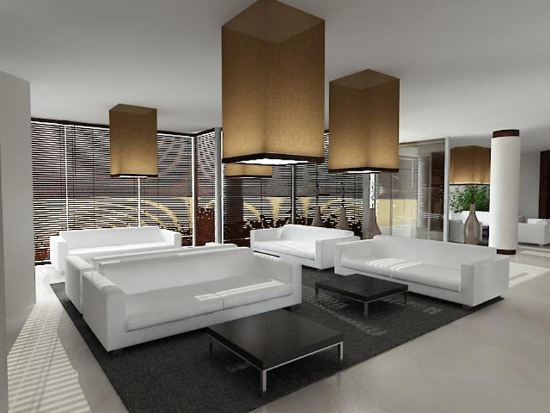 & Olimpica 4* Barcelona